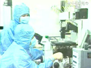 과기부 줄기세포연구 종합추진계획