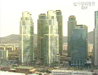 공동주택 공시가격 16.4% 상승