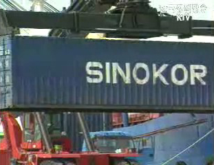 김종훈대표 `대미흑자 줄어도 FTA는 이익