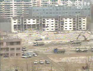 `8.31 무용론` 더 나오지 않을 것