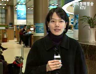 생활정책 Q&A - 금리 인상에 따른 재테크 방법