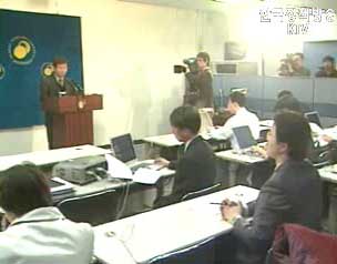 금융서비스 소외계층 지원 강화