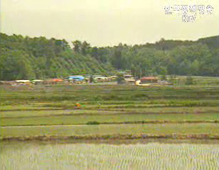 도시주변 농지전용 부담금 5배로 인상