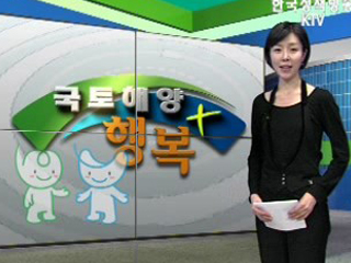 부동산 시장 및 건설경기 활성화 방안