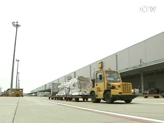 어려움 속 무역 8천억달러 돌파