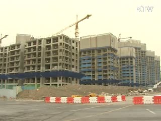 미분양 펀드·리츠 지방세 지원