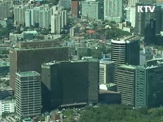 재정 조기집행, 계획대비 110% 달성