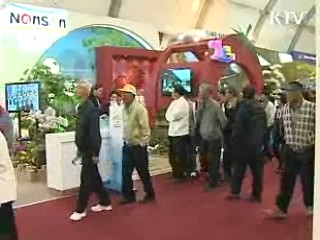 태안, 새 희망을 품다 [현장포커스]