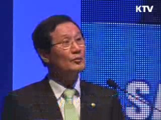 윤 장관 "확장적 거시정책 기조 지속"