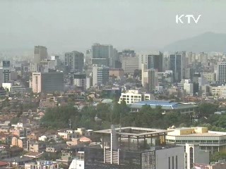 경기 회복 흐름…낙관은 일러