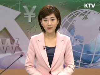 경제 투데이 (78회)