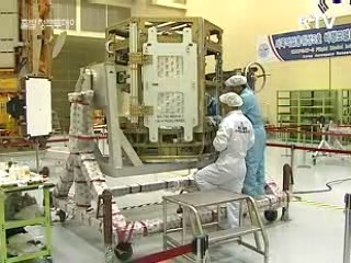 국가 연구개발 세계공략 '물꼬' [클릭! 경제브리핑]