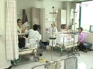 저소득층 의료·주거복지 대폭 확대