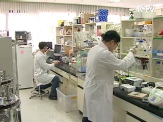 중소·벤처 기술창업 평가비용 지원