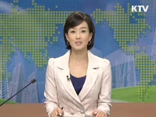 정책 오늘 (168회)