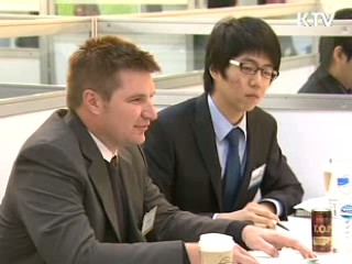 일자리 창출 외투기업에 현금 지원