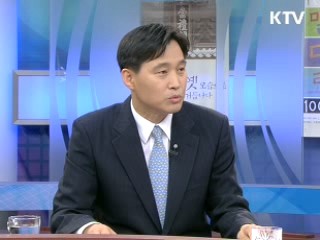 녹색인증제로 녹색거품 막는다 [정책&이슈]