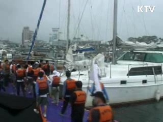 고소득층 국내 친소비 환경 조성