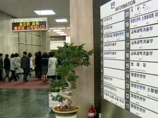 지자체 위원회 '통·폐합'