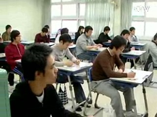 D-3, 신종플루 예방 이렇게 하세요