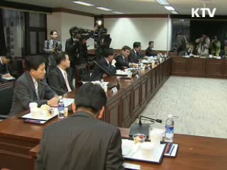 "세종시, 관련법 개정 불가피"