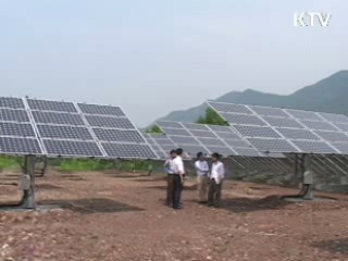 제도정비, 신성장동력산업 자생력 강화