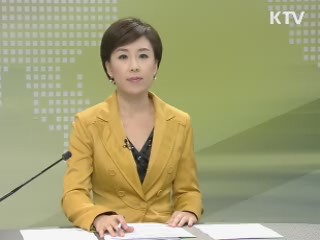 출발 정책 투데이 (132회)