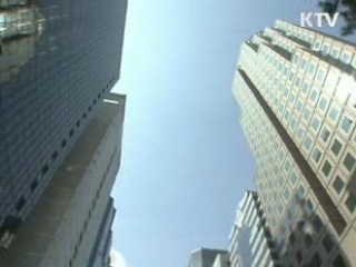 이 대통령 "내년에도 서민생활 안정 최우선"