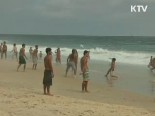 차별화된 한국형 경제개발원조 모델 구축