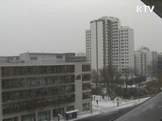 과학·기술 도시 성공 가능하다