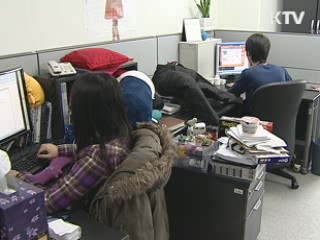 소프트웨어 산업 1조원 추가 투입