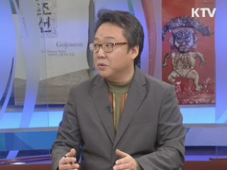 봄, 소설을 읽자! [책으로 여는 세상]
