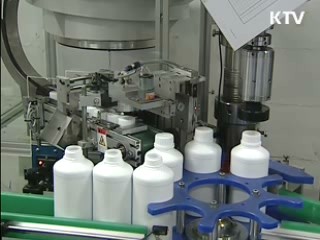 유럽 환경규제, 기업 대응 서둘러야