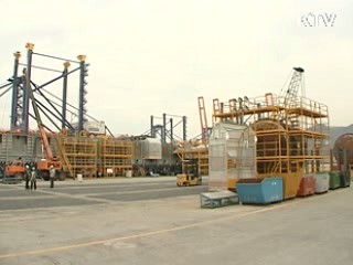 대·중소 공정 하도급 이행 확산 추세