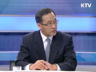 품격 있는 시민, 품격 높은 나라 [G20글로벌코리아 - 국격을 높여라]