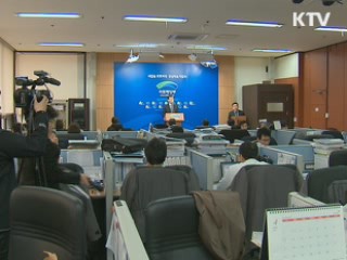 전국 미분양 주택 4만가구 줄인다