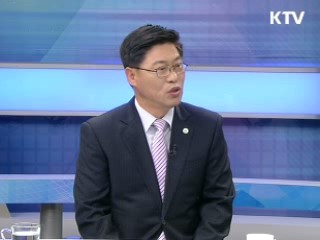 관광명소로 거듭나는 '전통시장' [정책&이슈]