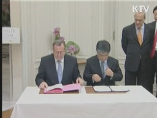 ODA, 국격 맞게 선진국 수준으로 개편