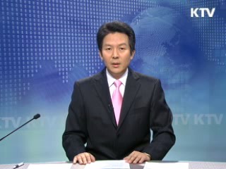 KTV 330 (35회)