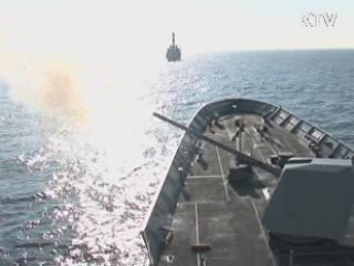 "北, 도발 철저 대비…전투형 군대 육성"