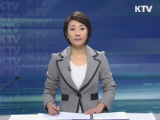 KTV 730 (66회)