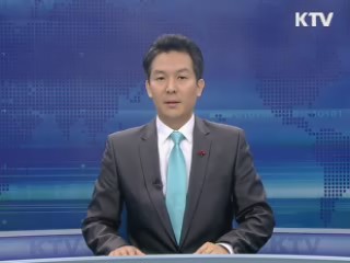 KTV 430 (80회)