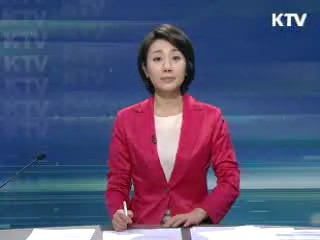 KTV 730 (90회)
