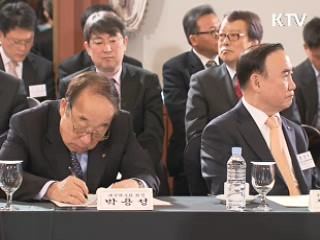 내년부터 모든 학교에 스포츠 강사 배치