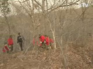 軍, 올해 6·25 전사자 유해 발굴 작업 시작