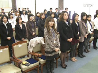 IT방문지도사, 다문화가정 정보화교육 나선다