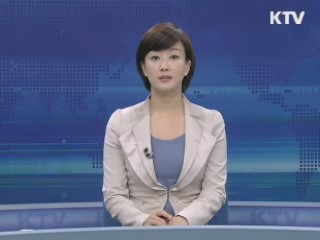 KTV 10 (109회)