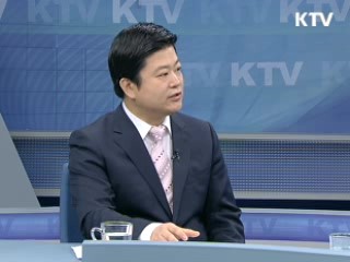 고령자들을 위한 '맞춤형 복지' [정책&이슈]