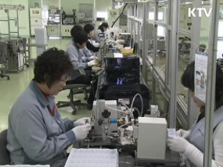 원전 정책 논란, 단기적 접근 피해야"