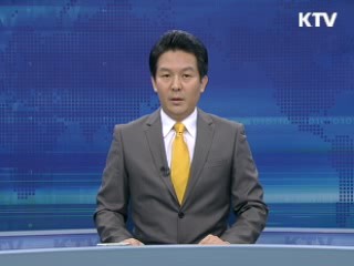 KTV 430 (119회)